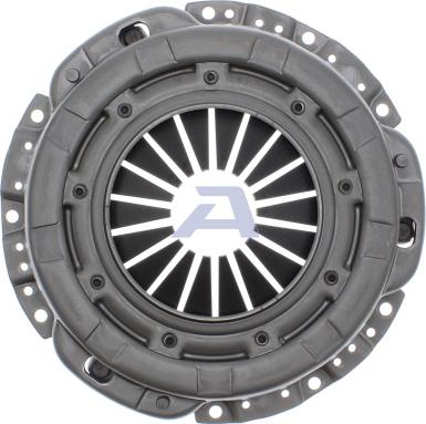 Aisin CN-908 - Spingidisco frizione www.autoricambit.com