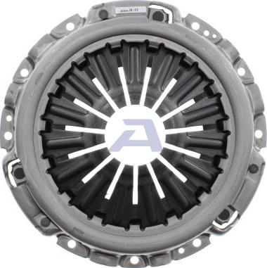 Aisin CN-970 - Spingidisco frizione www.autoricambit.com