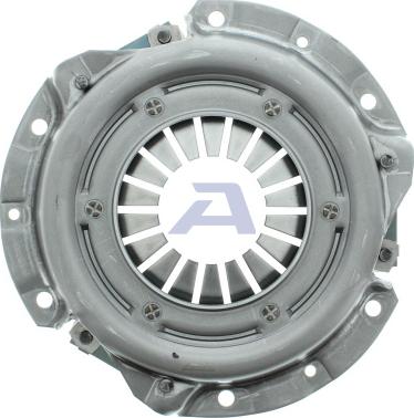 Aisin CN-002 - Spingidisco frizione www.autoricambit.com