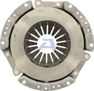 AISIN CN-007 - Spingidisco frizione www.autoricambit.com