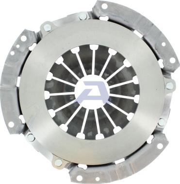 AISIN CN-011 - Spingidisco frizione www.autoricambit.com