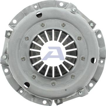 AISIN CN-039 - Spingidisco frizione www.autoricambit.com