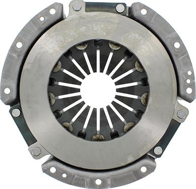 AISIN CN-035 - Spingidisco frizione www.autoricambit.com