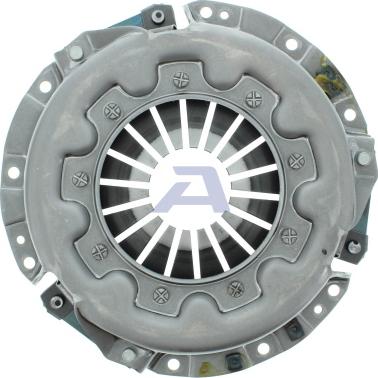 Aisin CN-033 - Spingidisco frizione www.autoricambit.com