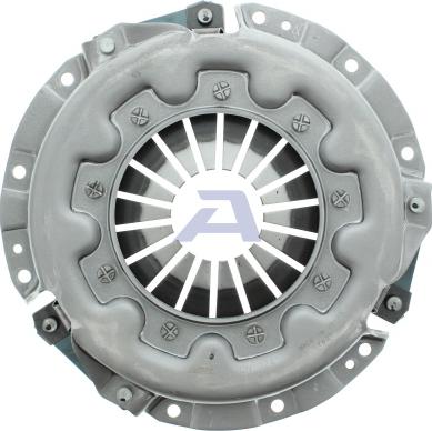 Aisin CN-024 - Spingidisco frizione www.autoricambit.com