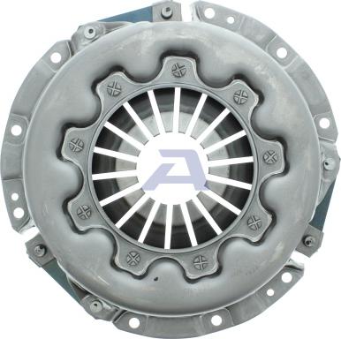 Aisin CN-021 - Spingidisco frizione www.autoricambit.com