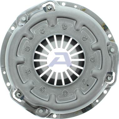 Aisin CN-027 - Spingidisco frizione www.autoricambit.com