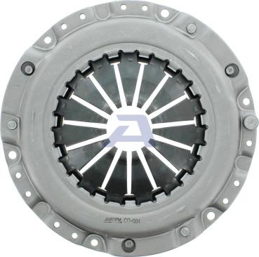 Aisin CO-004 - Spingidisco frizione www.autoricambit.com