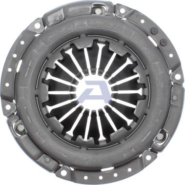 Aisin CO-014 - Spingidisco frizione www.autoricambit.com