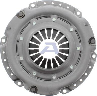 Aisin CO-024 - Spingidisco frizione www.autoricambit.com