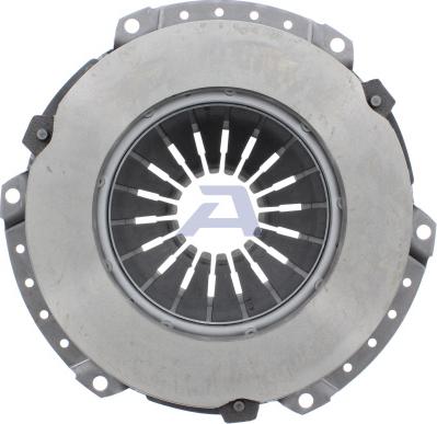 AISIN CO-024 - Spingidisco frizione www.autoricambit.com