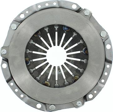 AISIN CS-009 - Spingidisco frizione www.autoricambit.com