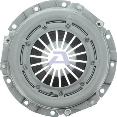 Aisin CS-028 - Spingidisco frizione www.autoricambit.com