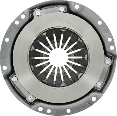 AISIN CS-023 - Spingidisco frizione www.autoricambit.com