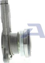 AISIN CSCE-LR02 - Dispositivo disinnesto centrale, Frizione www.autoricambit.com