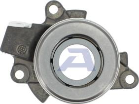 Aisin CSCS-002 - Dispositivo disinnesto centrale, Frizione www.autoricambit.com