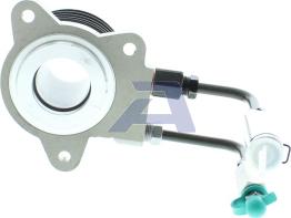 AISIN CSCY-003 - Dispositivo disinnesto centrale, Frizione www.autoricambit.com