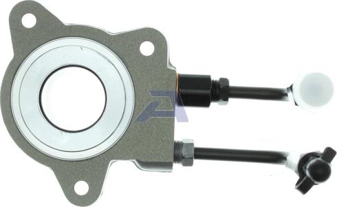 AISIN CSCY-002 - Dispositivo disinnesto centrale, Frizione www.autoricambit.com