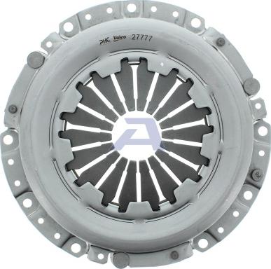 Aisin CY-043 - Spingidisco frizione www.autoricambit.com