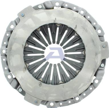 AISIN CY-042 - Spingidisco frizione www.autoricambit.com