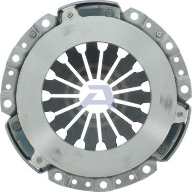 AISIN CY-047 - Spingidisco frizione www.autoricambit.com