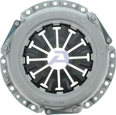 Aisin CY-059 - Spingidisco frizione www.autoricambit.com