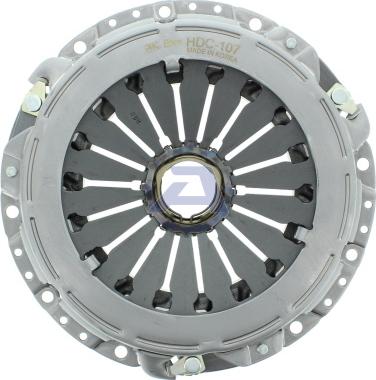 Aisin CY-054 - Spingidisco frizione www.autoricambit.com