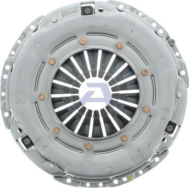 Aisin CY-056 - Spingidisco frizione www.autoricambit.com