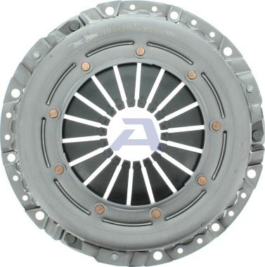 Aisin CY-050 - Spingidisco frizione www.autoricambit.com