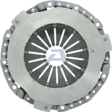 AISIN CY-050 - Spingidisco frizione www.autoricambit.com