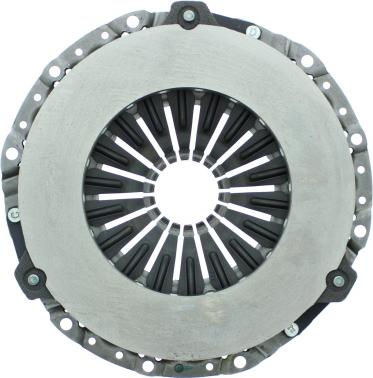 Aisin CY-069 - Spingidisco frizione www.autoricambit.com