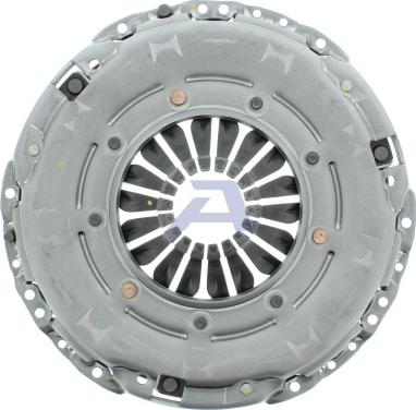 Aisin CY-064 - Spingidisco frizione www.autoricambit.com