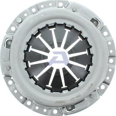 Aisin CY-062 - Spingidisco frizione www.autoricambit.com