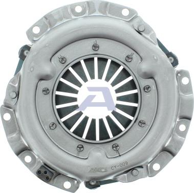 Aisin CY-009 - Spingidisco frizione www.autoricambit.com