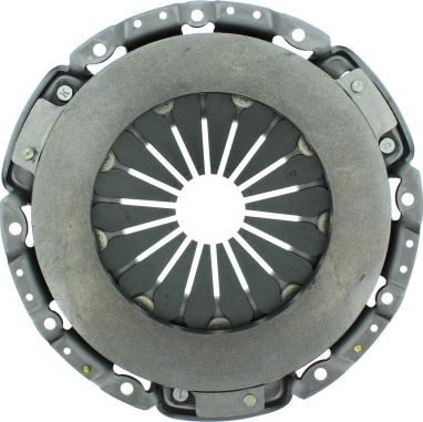 Aisin CY-070 - Spingidisco frizione www.autoricambit.com