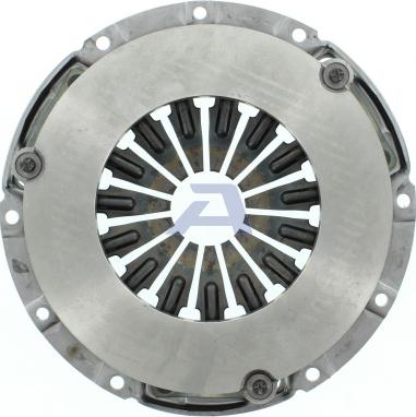 AISIN CZ-950 - Spingidisco frizione www.autoricambit.com