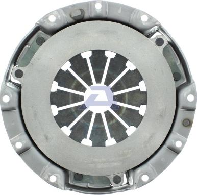 AISIN CZ-932 - Spingidisco frizione www.autoricambit.com