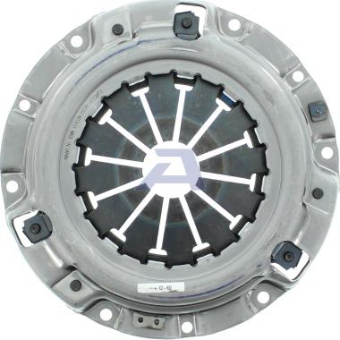 Aisin CZ-932 - Spingidisco frizione www.autoricambit.com