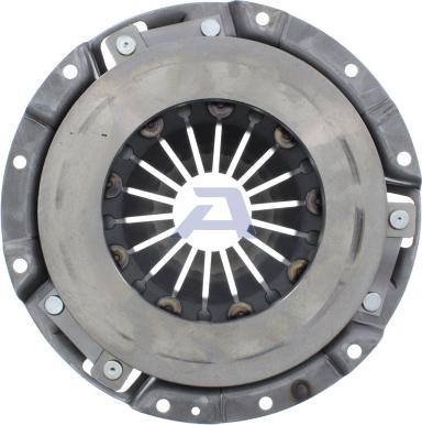 AISIN CZ-009 - Spingidisco frizione www.autoricambit.com