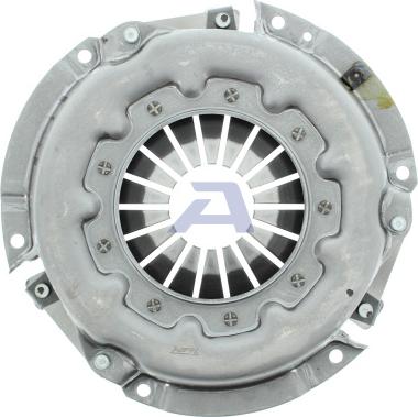 Aisin CZ-006 - Spingidisco frizione www.autoricambit.com