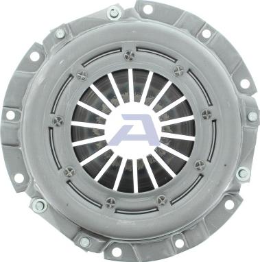 Aisin CZ-013 - Spingidisco frizione www.autoricambit.com