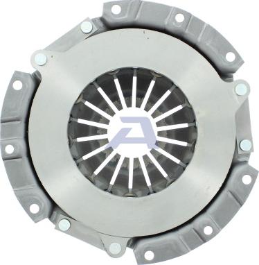 AISIN CZ-013 - Spingidisco frizione www.autoricambit.com