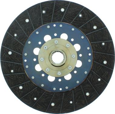 AISIN DY-078 - Disco frizione www.autoricambit.com