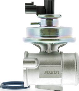 AISIN EGRAZ-7023 - Valvola ricircolo gas scarico-EGR www.autoricambit.com