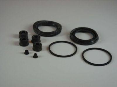 Aisin ENK-005 - Kit riparazione, Pinza freno www.autoricambit.com