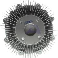 AISIN FCN-003 - Giunto di collegamento, Ventilatore radiatore www.autoricambit.com