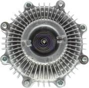 Aisin FCT-003 - Giunto di collegamento, Ventilatore radiatore www.autoricambit.com