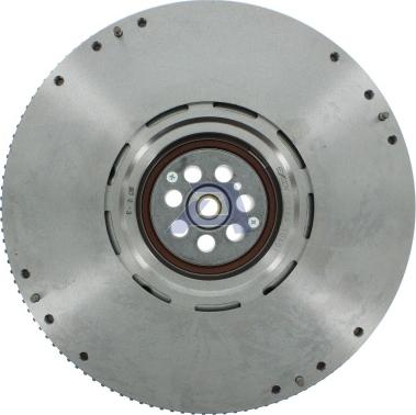 Aisin FDN-908 - Volano www.autoricambit.com