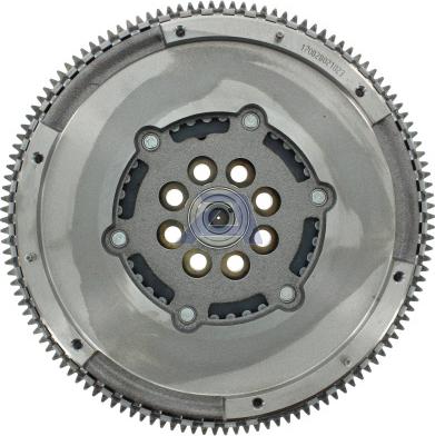 AISIN FDZ-901 - Volano www.autoricambit.com