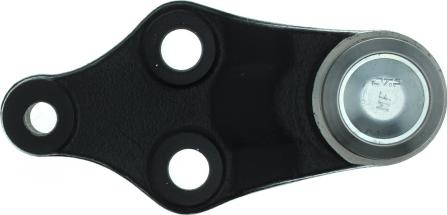 Aisin JBJHY-004 - Giunto di supporto / guida www.autoricambit.com